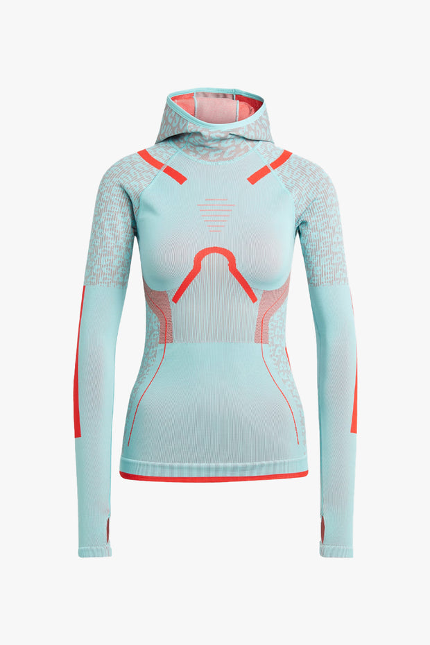 Truestrength Seamless Top