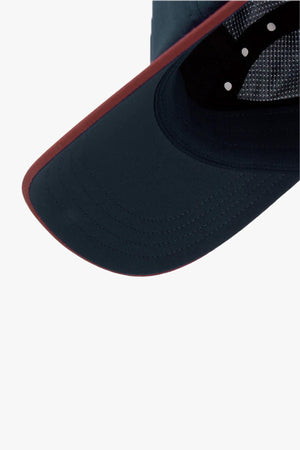 G O CapSC Comp WWM26 Boston