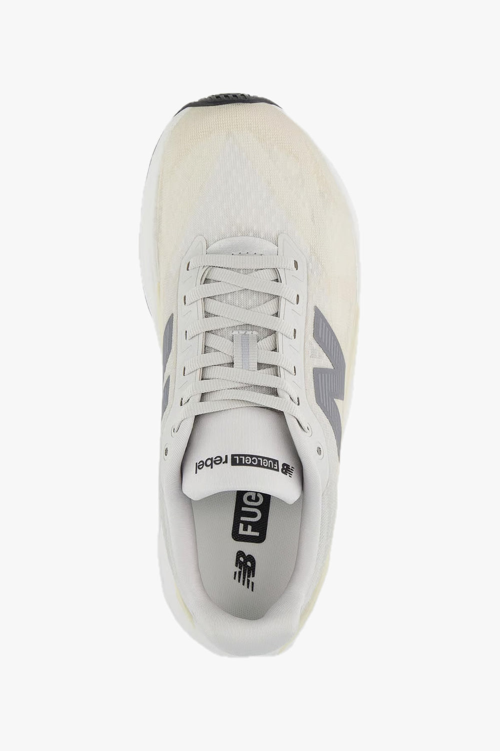 New Balance FuelCell Rebel v5