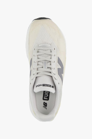 New Balance FuelCell Rebel v5