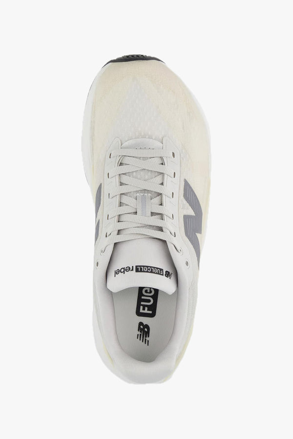 New Balance FuelCell Rebel v5
