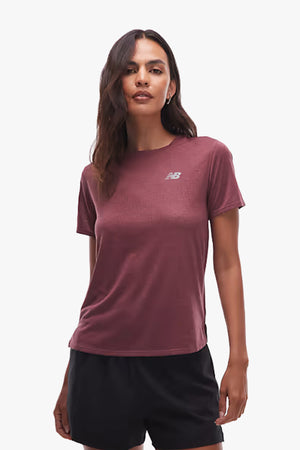 Athletics T-Shirt