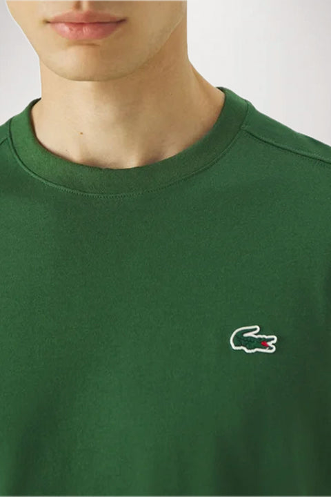 Lacoste Tee-Shirt