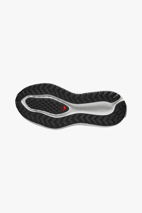 AERO GLIDE 3 GRVL W