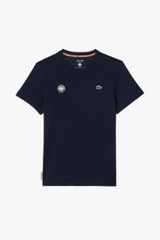 Roland Garros Tennis T-Shirt
