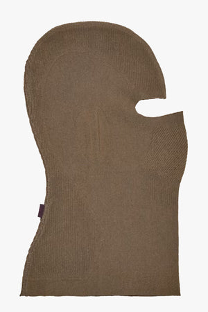 Balance Merino Balaclava