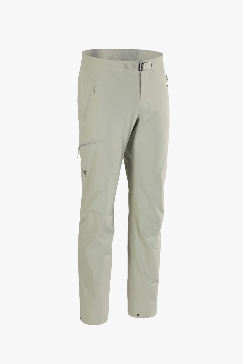 Gamma SL Pant M