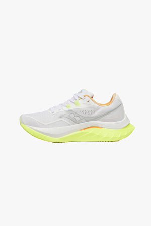 Endorphin speed 4 women