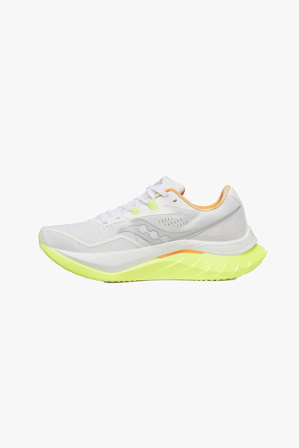 Endorphin speed 4 women