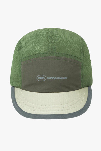 Rippy Trail Cap