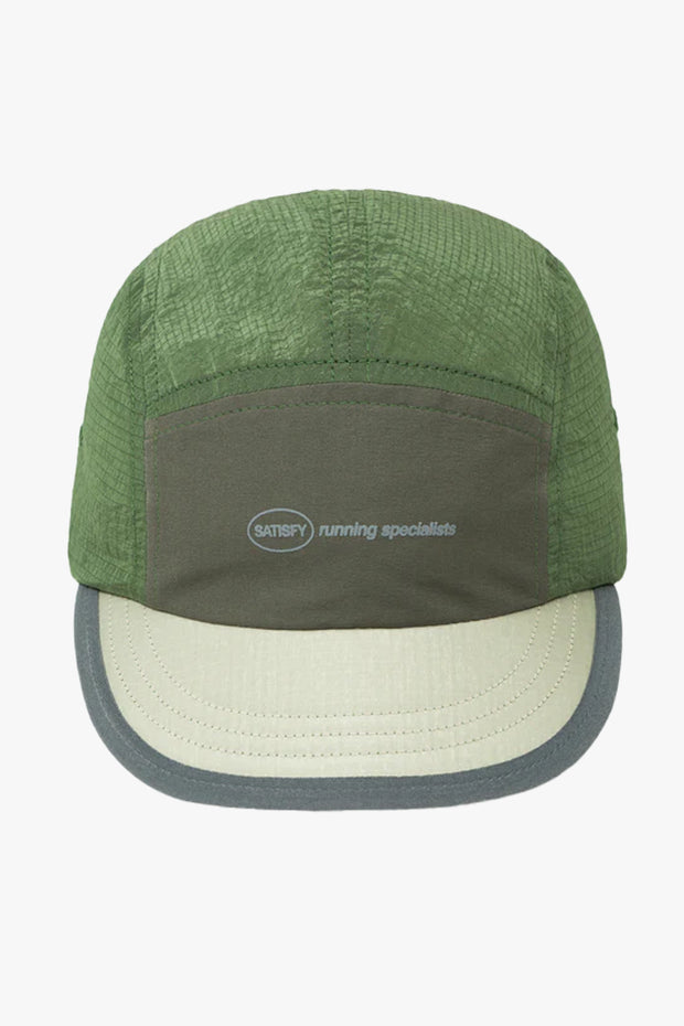 Rippy Trail Cap