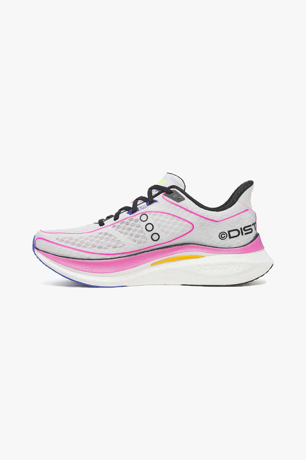 Endorphin speed 5 Distance Unisex