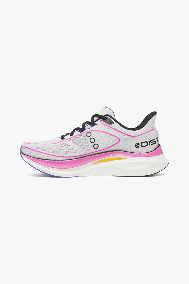 Endorphin speed 5 Distance Unisex