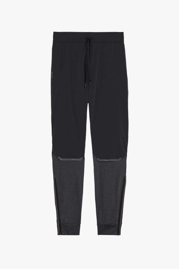 Women's Weather Pants