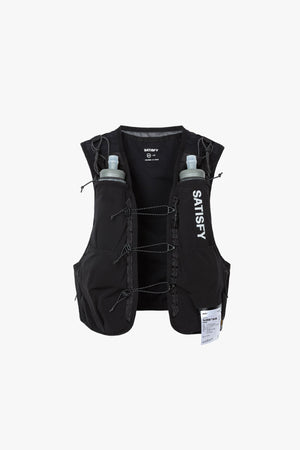 Techsolk Drift Cordura 5L Hydration Vest