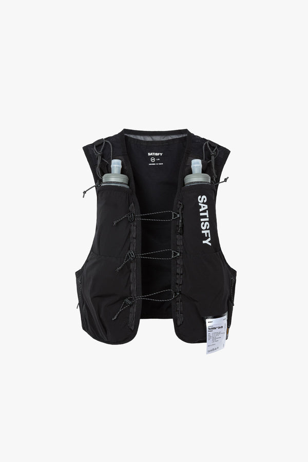 Techsolk Drift Cordura 5L Hydration Vest