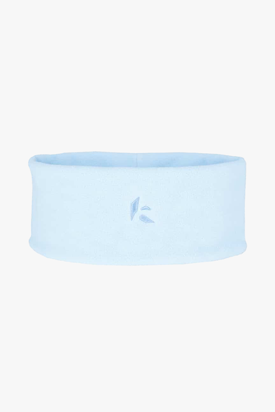 Kibo Classic headband