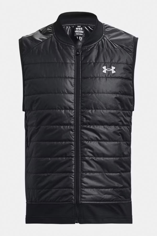 UA Lanch Insulated Vest