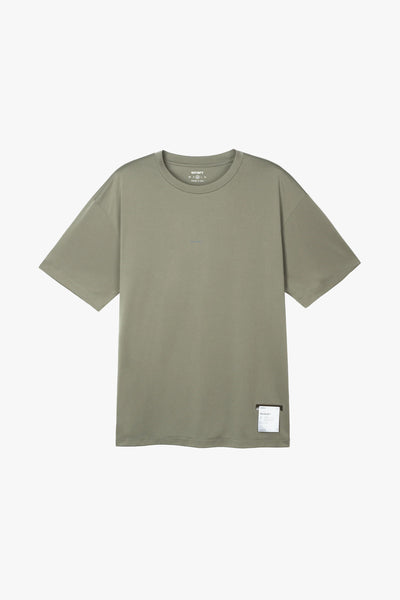 Auralite T-Shirt