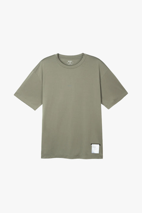 Auralite T-Shirt