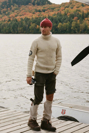 CONCORD REGULAR KNICKERBOCKERS MEN'S