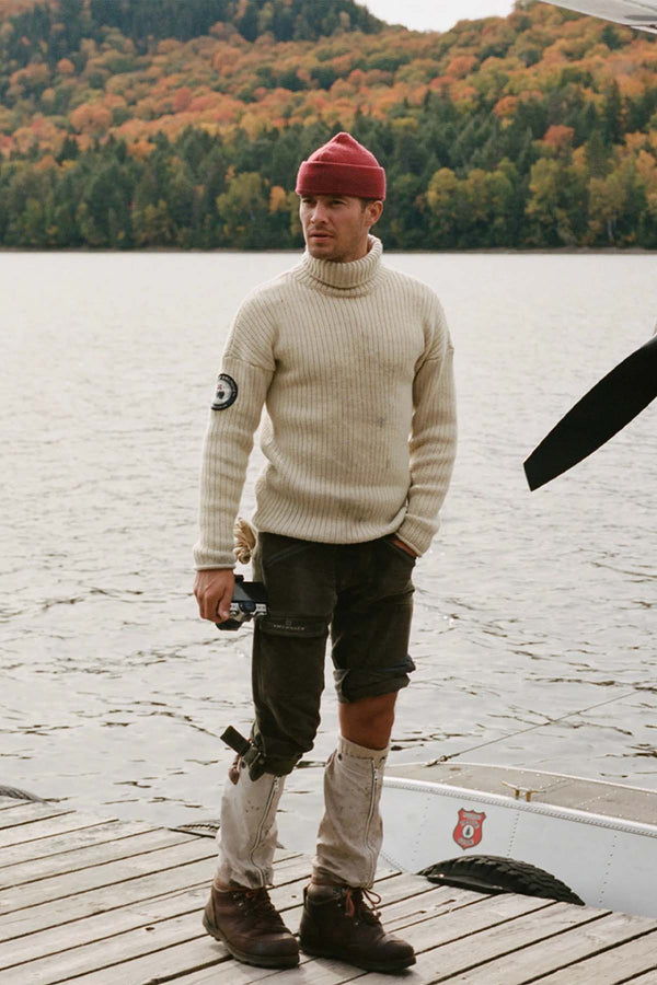 CONCORD REGULAR KNICKERBOCKERS MEN'S