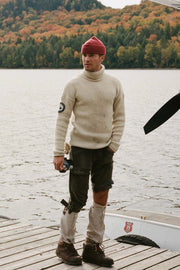 CONCORD REGULAR KNICKERBOCKERS MENS