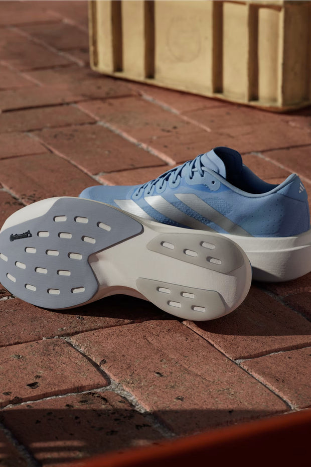 Adizero Evo SL W