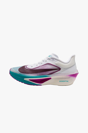 Zoom Fly 6