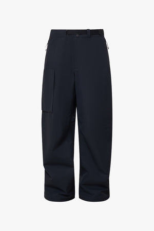 CHANNEL CARGO PANT