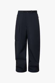 CHANNEL CARGO PANT