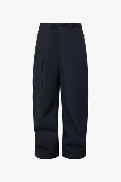 CHANNEL CARGO PANT