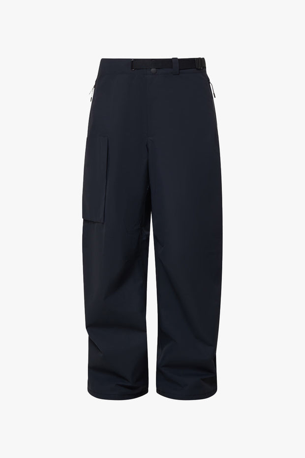 CHANNEL CARGO PANT
