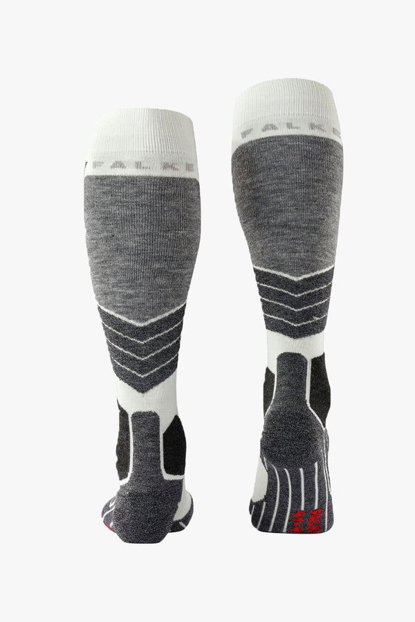 SK2 Intermediate Women's Knee-high Socks