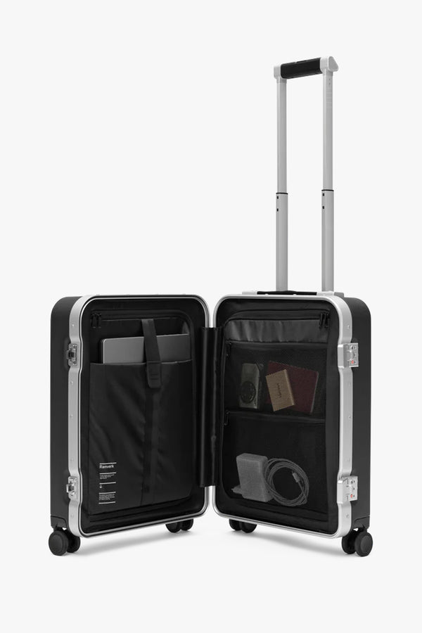Framework Pro Carry-On