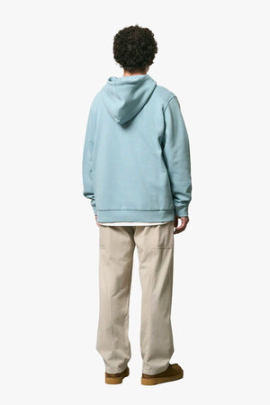 Gadget pant