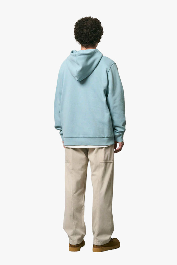 Gadget pant