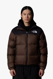 Men's 96 Retro Nuptse Jacket