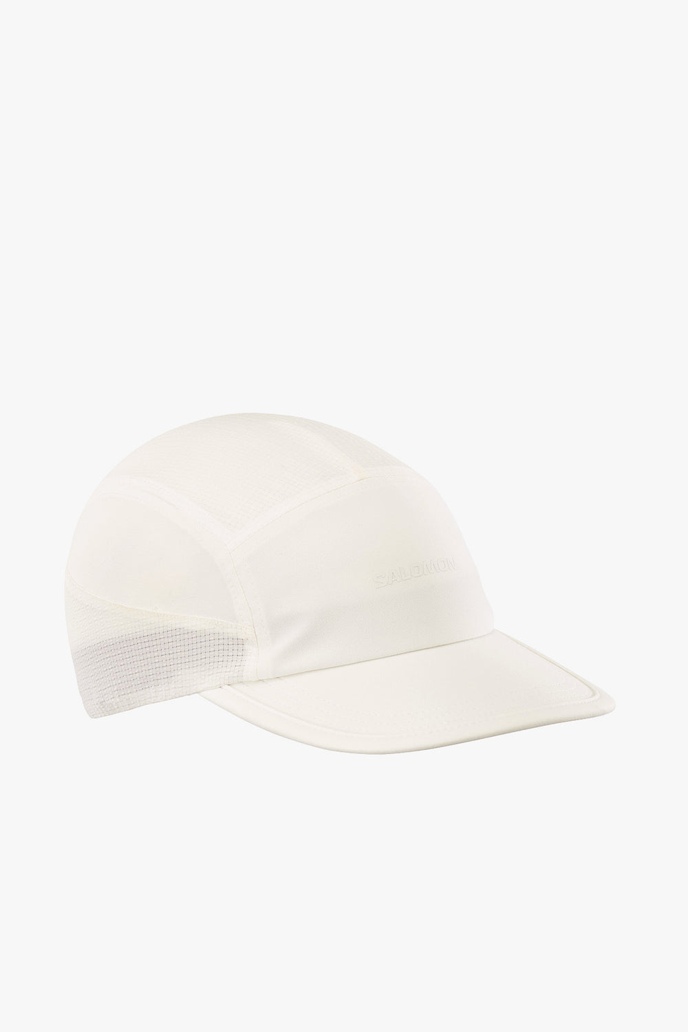 SENSE AERO CAP