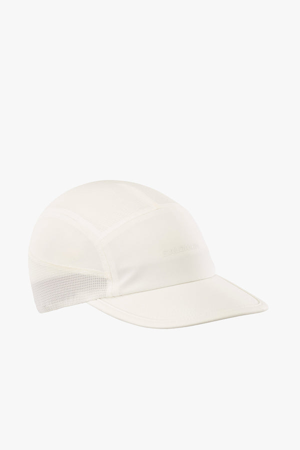 SENSE AERO CAP