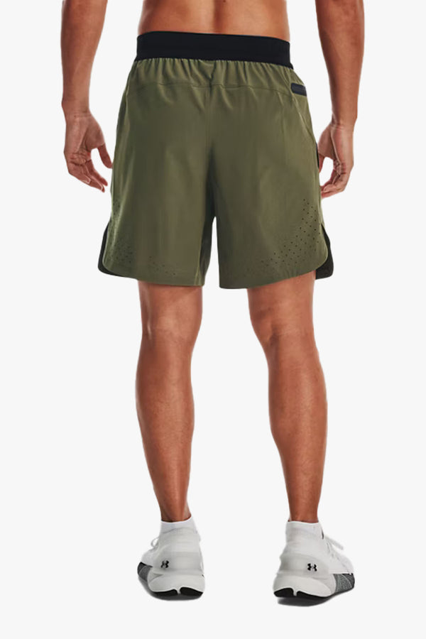 UA Vanish Elite Short