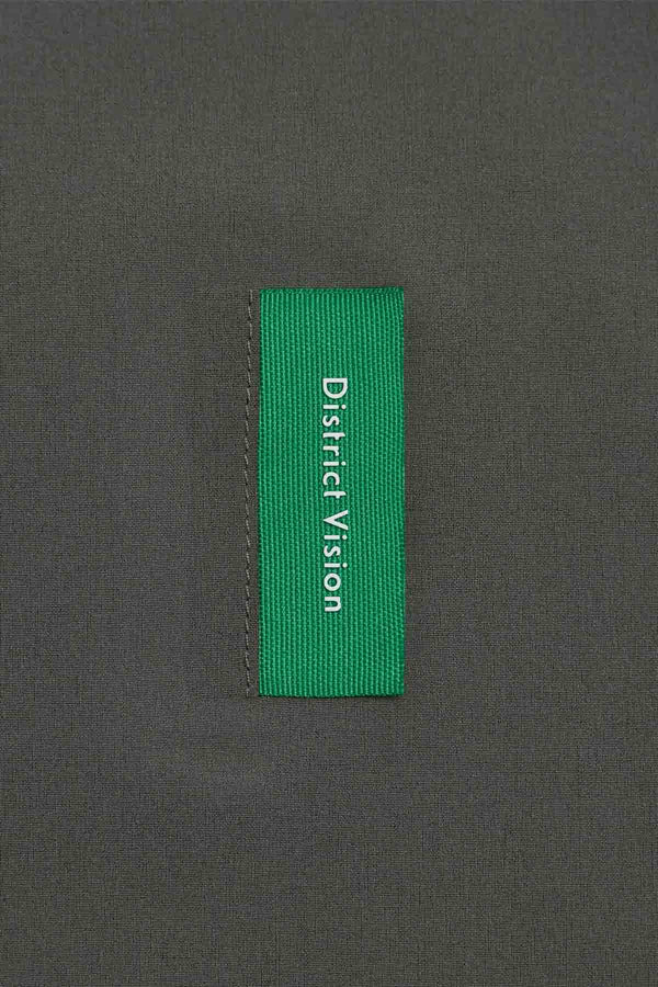 5" Training Shorts