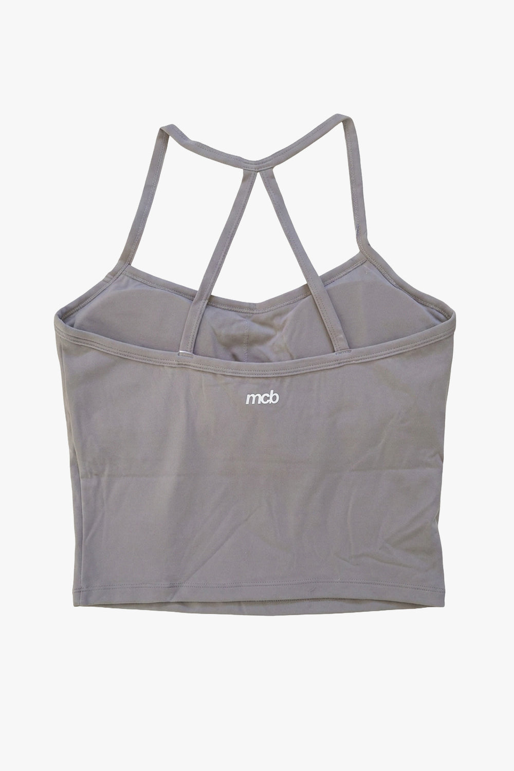 Singlet