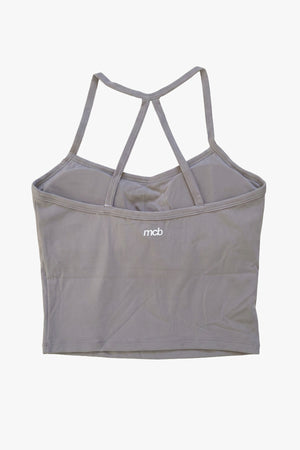 Singlet