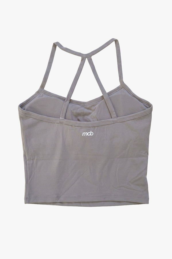Singlet
