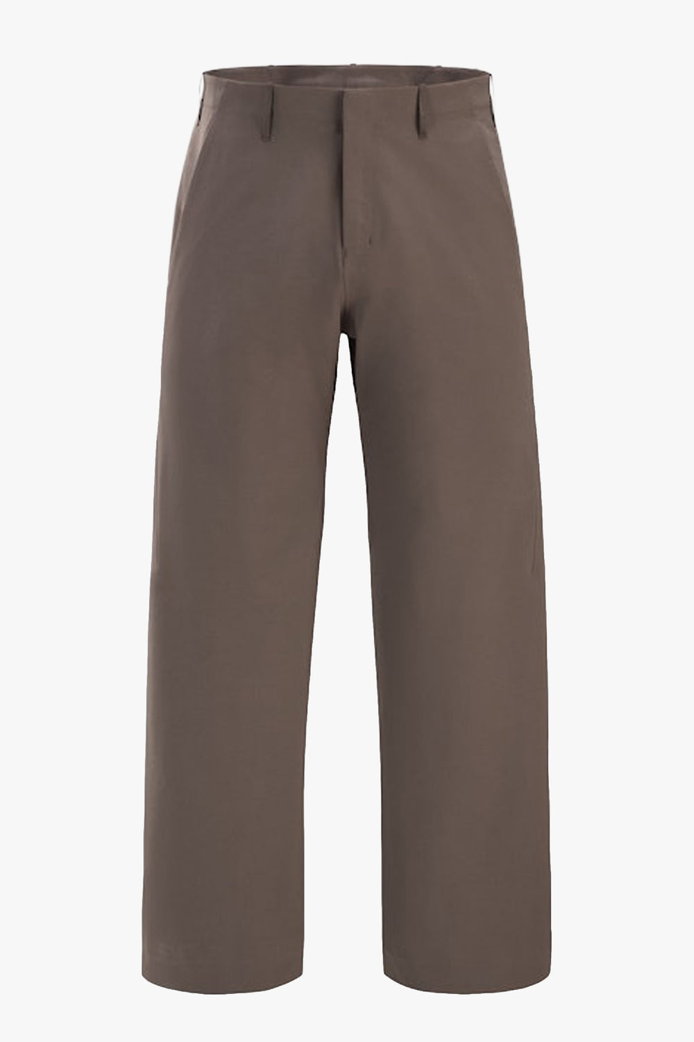 Corbel Pant M