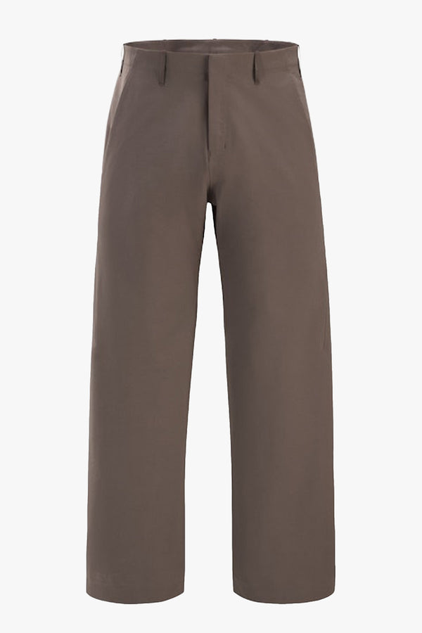 Corbel Pant M