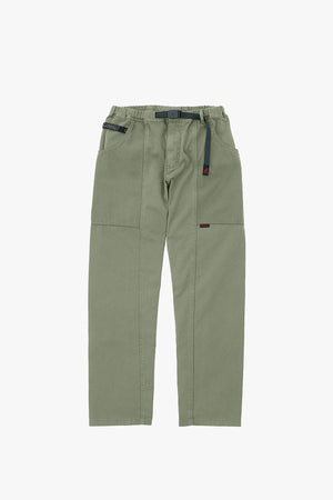 Gadget pant
