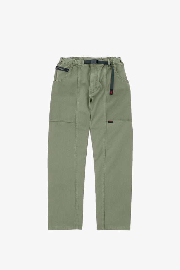 Gadget pant