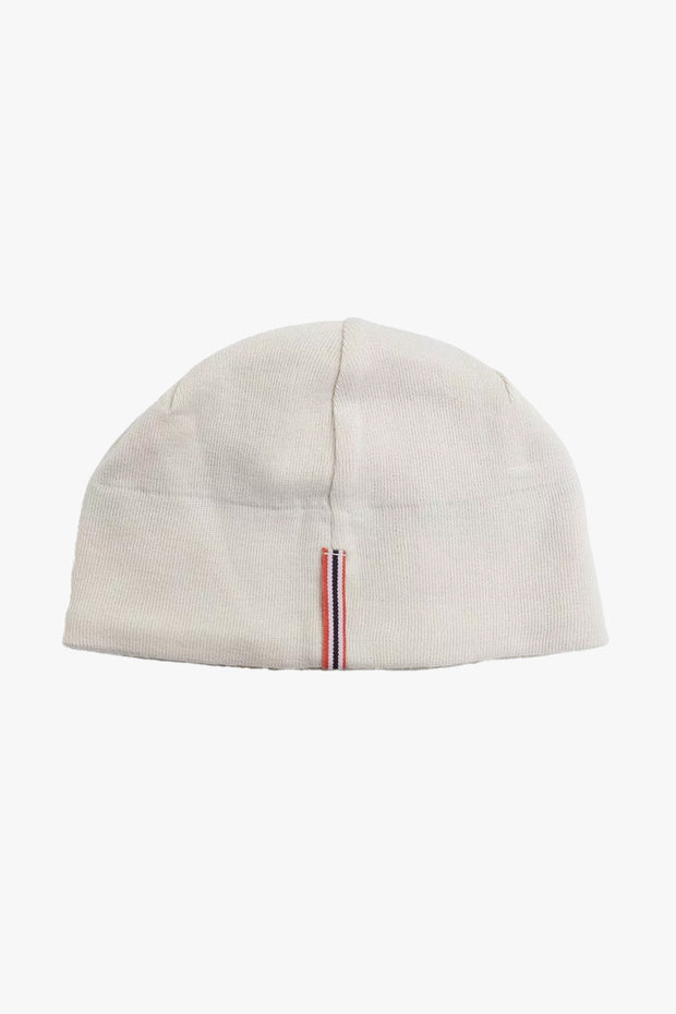 Amundsen Beanie